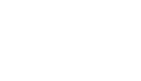 152 The Hill